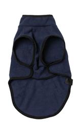 Extra Product Image