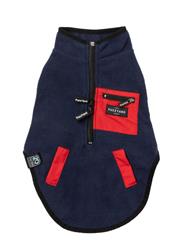 Extra Product Image