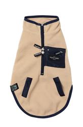 Extra Product Image