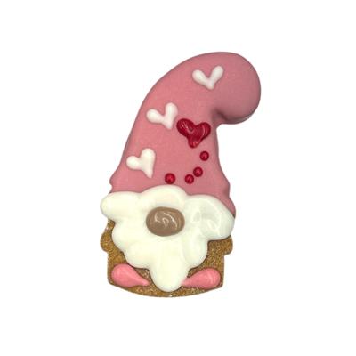 Lovestruck Gnomes - Tray of 15