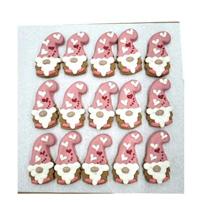 Lovestruck Gnomes - Tray of 15