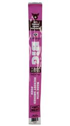 Extra Product Image