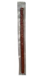 Extra Product Image