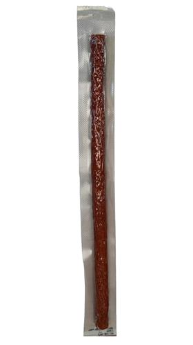 Etta Says! BIG Pork Yumm Sticks Dog Chew Display Box 24ct