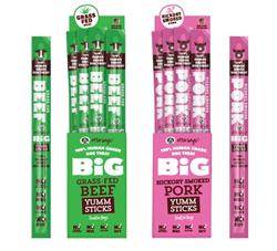 Extra Product Image