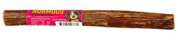Extra Product Image