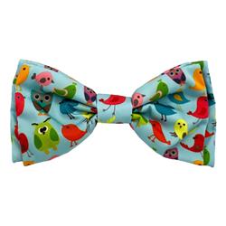 Extra Product Image