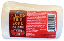 Extra Product Image