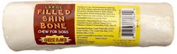 Extra Product Image