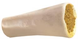 Extra Product Image