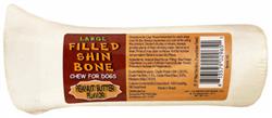 Extra Product Image