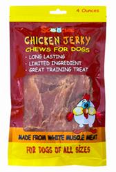Extra Product Image