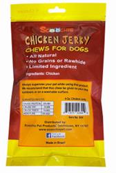 Extra Product Image