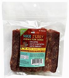 Extra Product Image