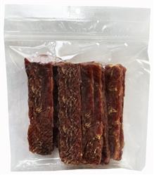 Extra Product Image