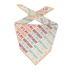 Extra Product Image