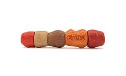 GURU Multi-Flavor Stick