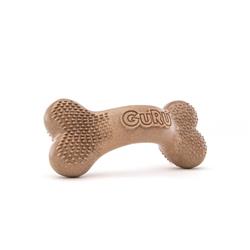 GURU Bone  (Bacon)