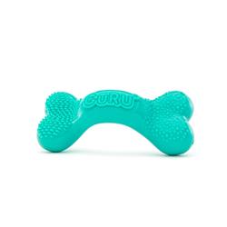 GURU Puppy Bone Med (Vanilla)
