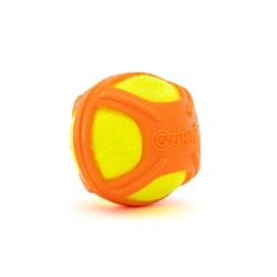 GURU Tennis Max Ball