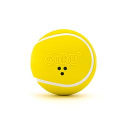 GURU Giggling Tennis Ball
