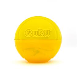 GURU Bonanza Ball