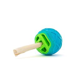 GURU Pocket Ball