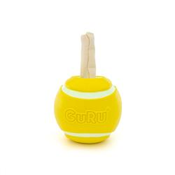 GURU Tennis Treat Ball