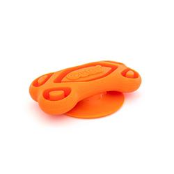GURU Distracto-Pod Bone