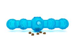 GURU Shaker Stick