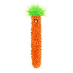 GURU Fry Guys 'Jerry'