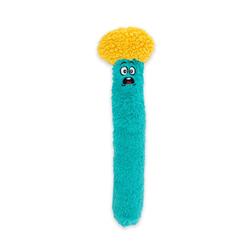GURU Fry Guys 'Nancy'
