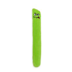 GURU Fry Guys 'Brucey'