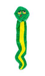 GURU Hide-A-Tail Green Snake