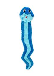 GURU Hide-A-Tail Blue Snake