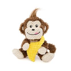 GURU Loveys Monkey