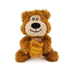 GURU Loveys Bear