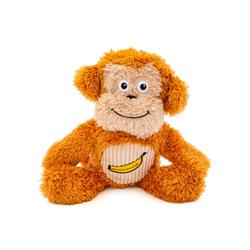 GURU Soft Scents Monkey