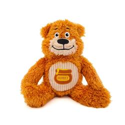 GURU Soft Scents Bear