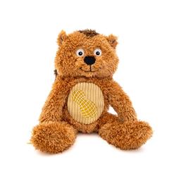 GURU Soft Scents Hedgehog