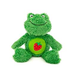 GURU Soft Scents Frog