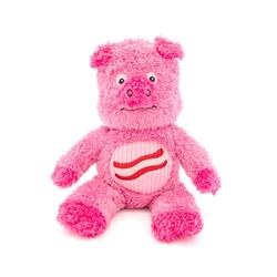 GURU Soft Scents Pig