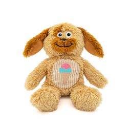 GURU Soft Scents Dog