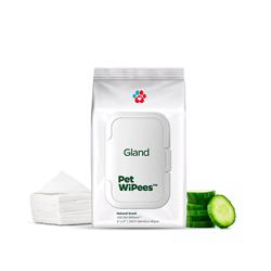 Extra Product Image