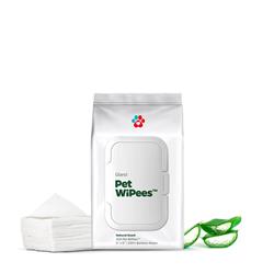 Extra Product Image