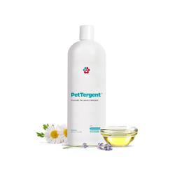 Extra Product Image