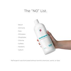Extra Product Image