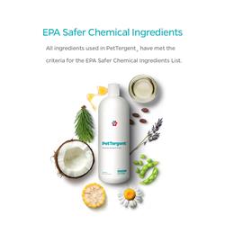 Extra Product Image