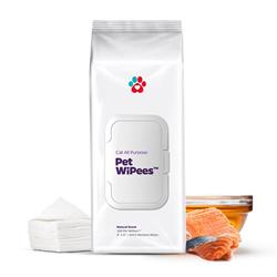 Extra Product Image