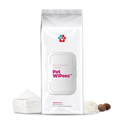 Extra Product Image